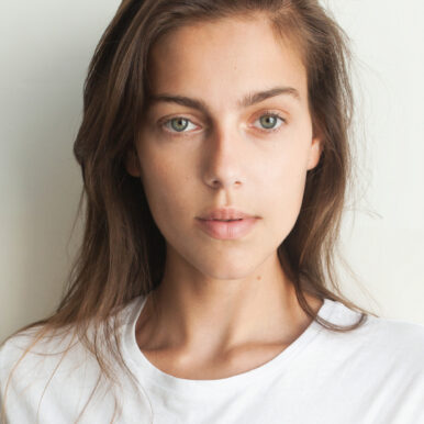 Amelia Roman – True Models